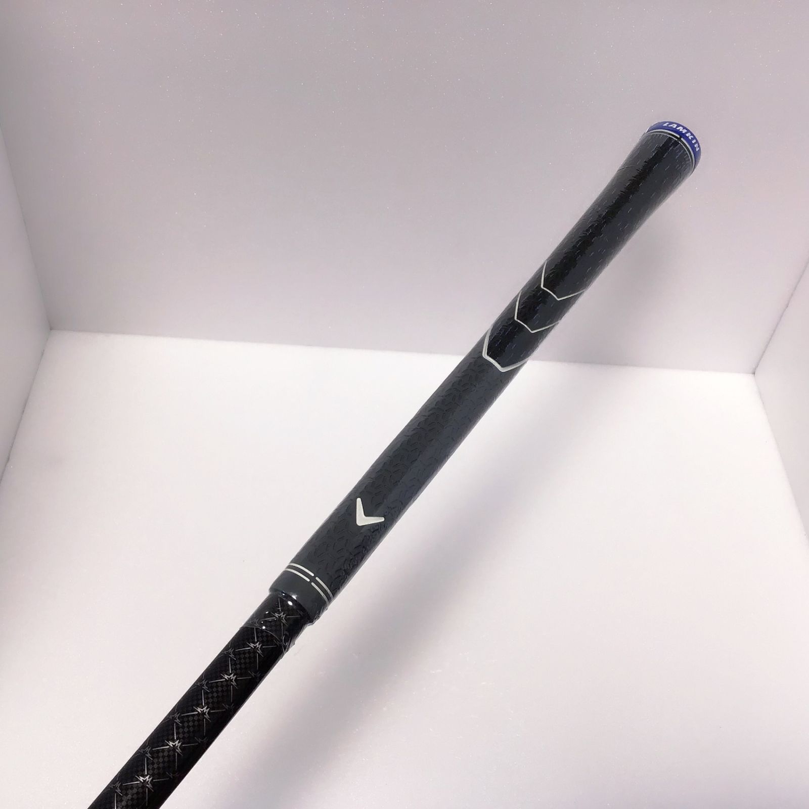 超神龍 アブゾ・ドルバ アブゾドルバ スリーブ プレイマット DMGP 2024