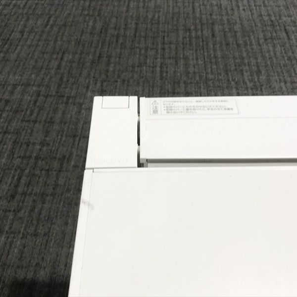 片袖デスク