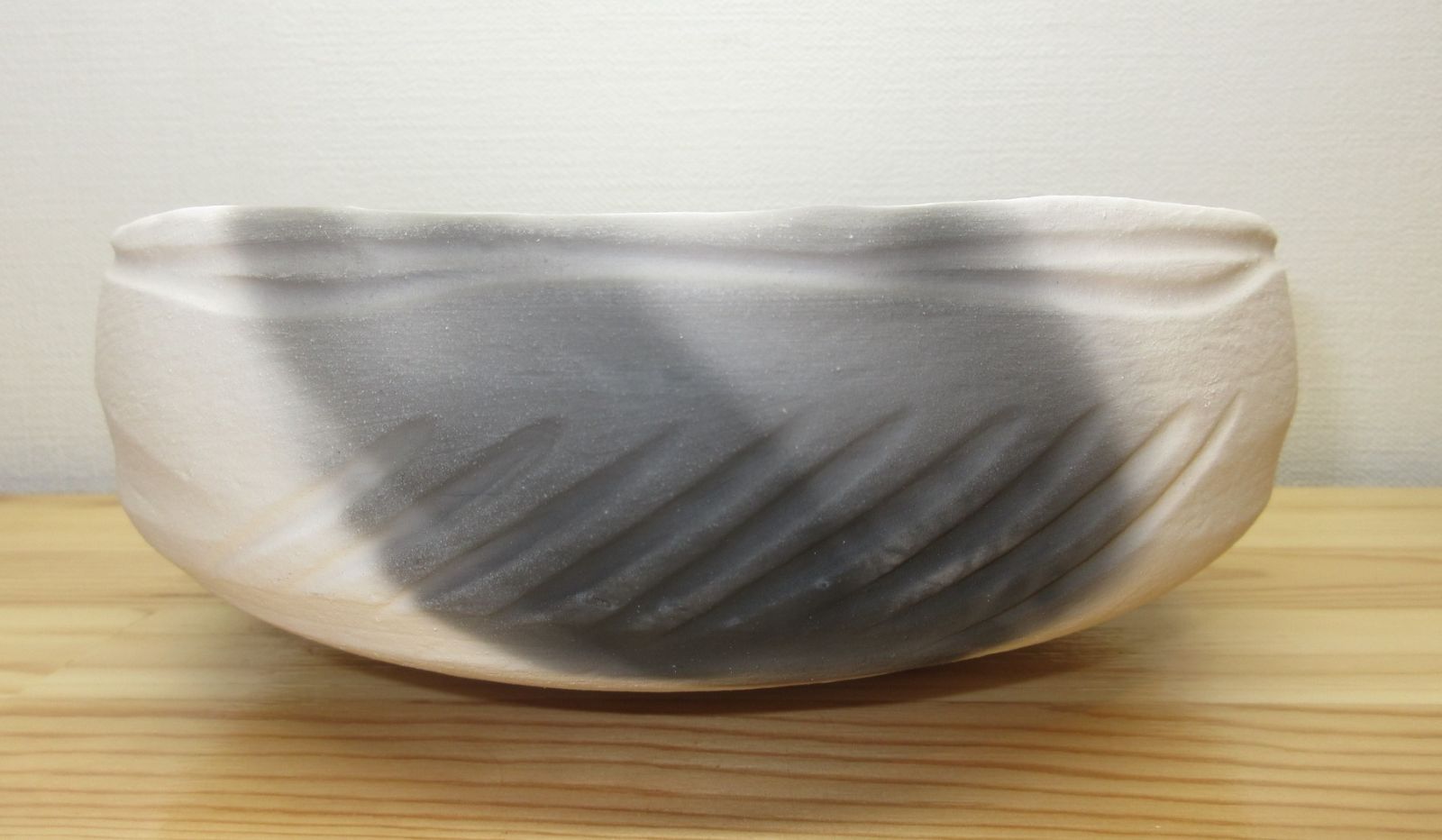 茶道具 水屋道具