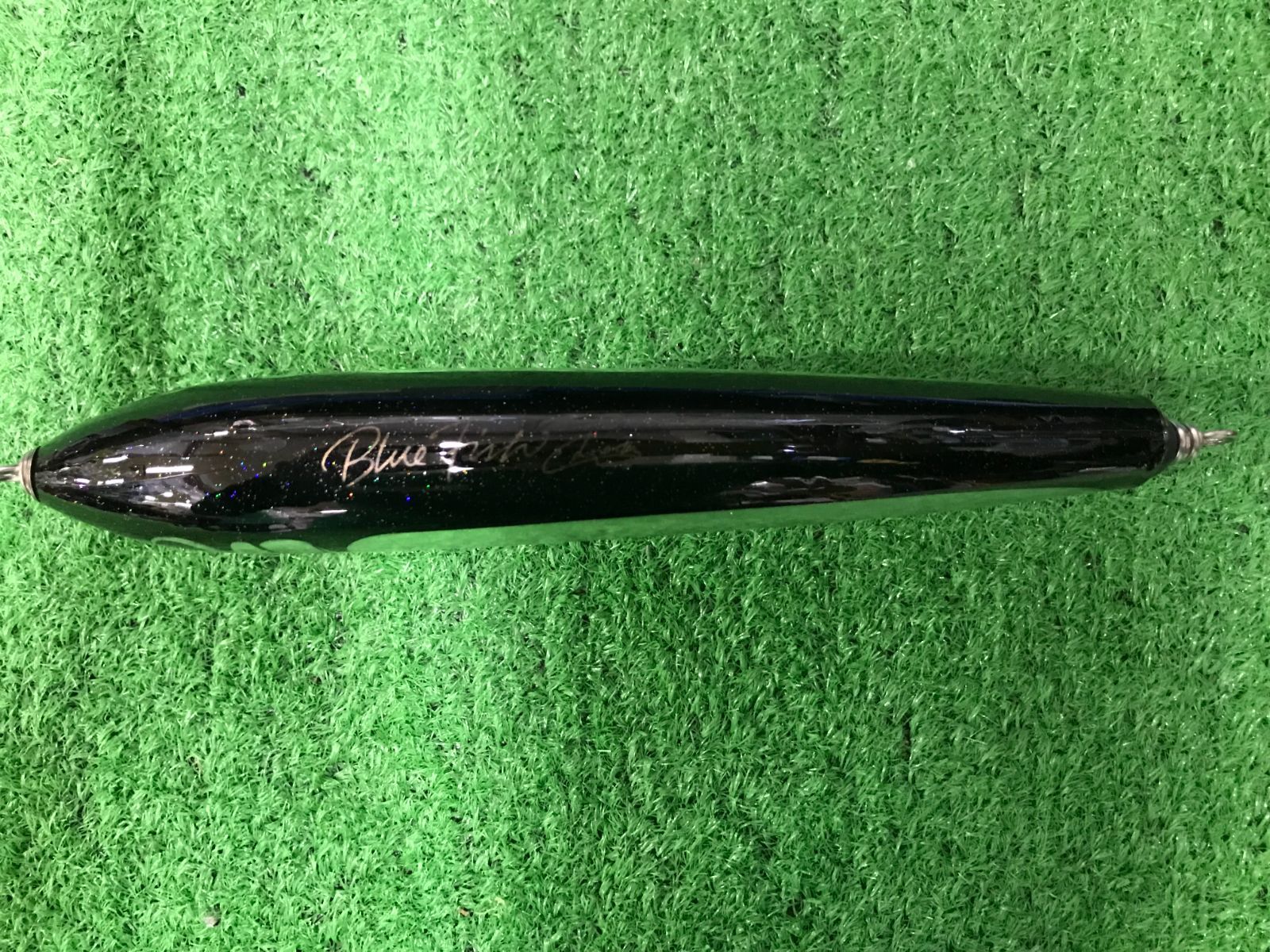 カーペンター ブルーフィッシュ100 200㎜ NB extreme （山科店