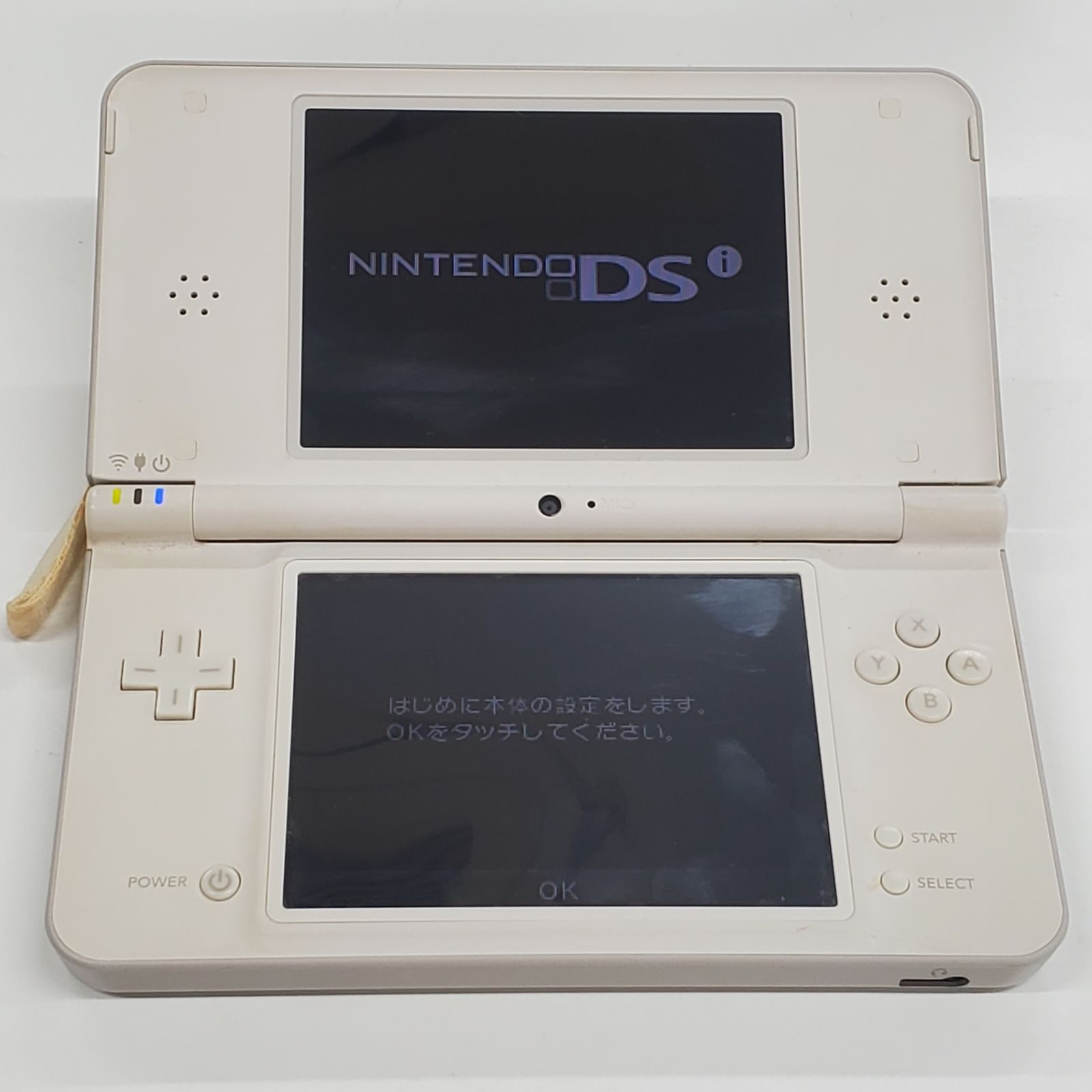 10本以上付 ドラクエIX