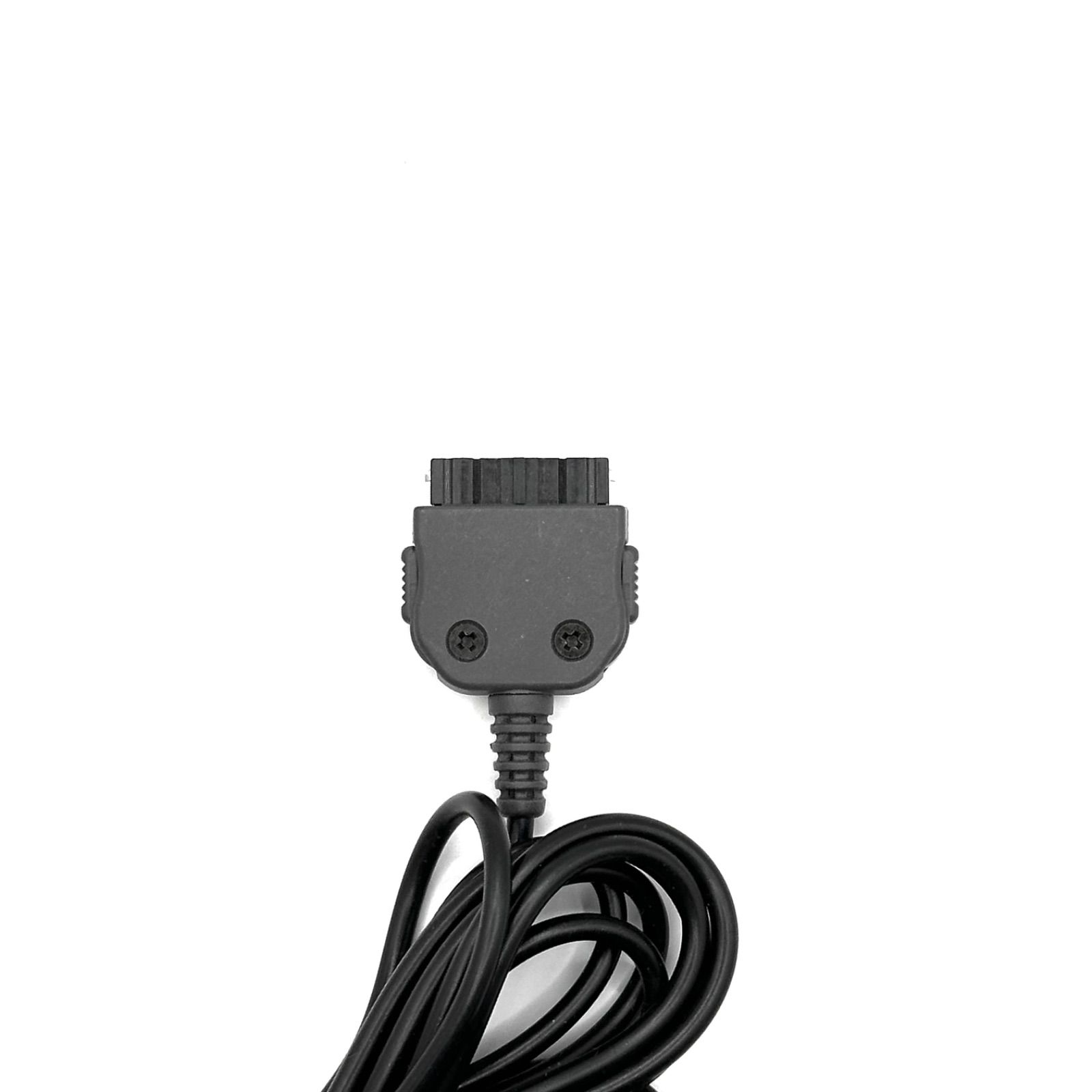 充電器　10台セット　中古品 楽天市場】充電器10．8V DBLC108 ブラック 充電器 じゅうでんき