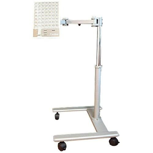 m*4様 14th addiction ベルト TY-B.02 14th Addiction ベルト m*4様