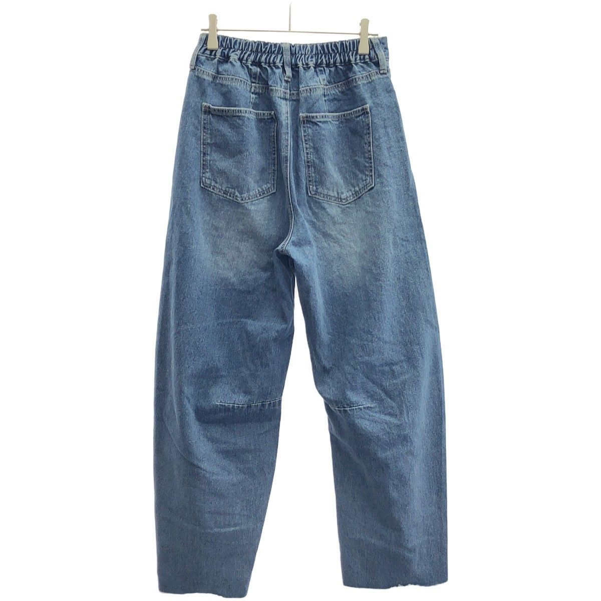 レア様•*¨*•.¸♬︎ スコットクラブ購入 デザイン パンツ レア様•*¨*•.¸♬︎ スコットクラブ購入 デザイン パンツ - メルカリ