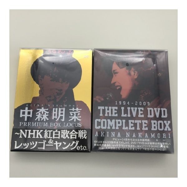 中森明菜DVD 910w84AsgyL._AC_UL210_SR210,
