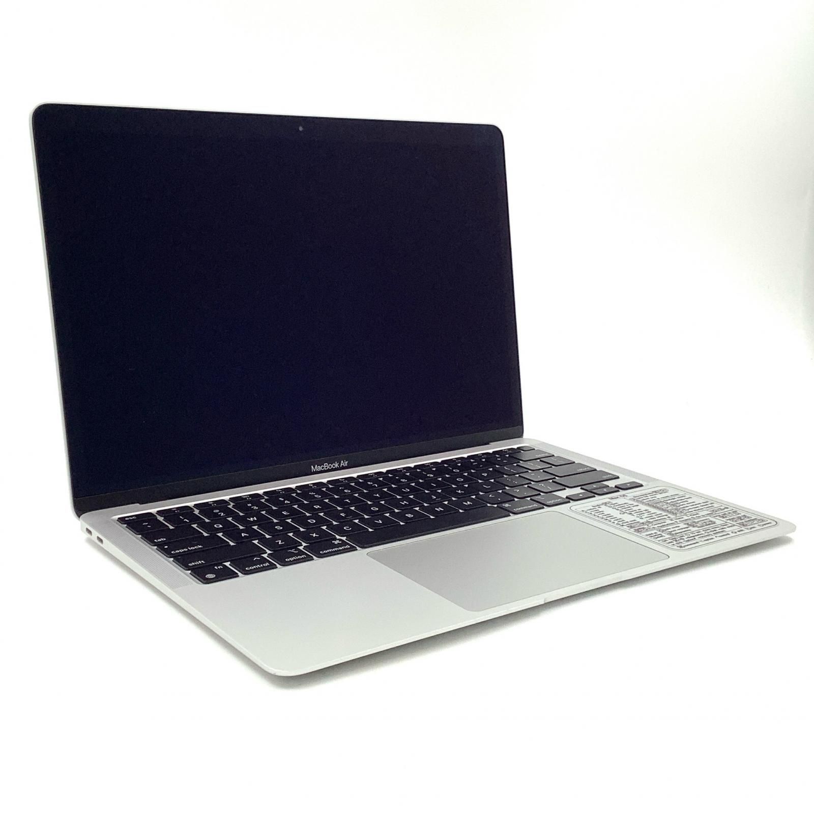 美品 MacBook Air 13