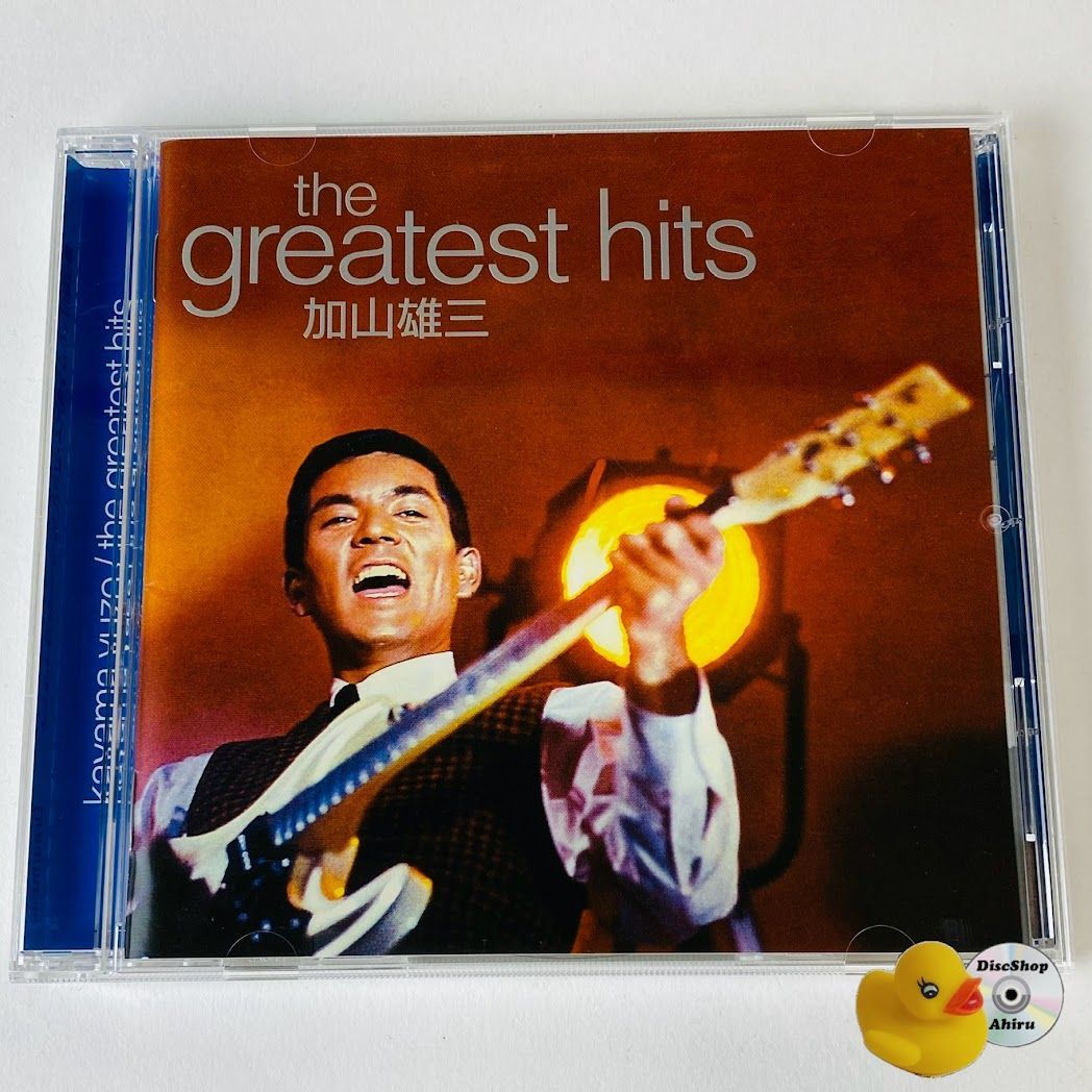 CD　加山雄三　ストーリー Amazon.co.jp: 加山雄三 1976-武道館ライブ-: ミュージック