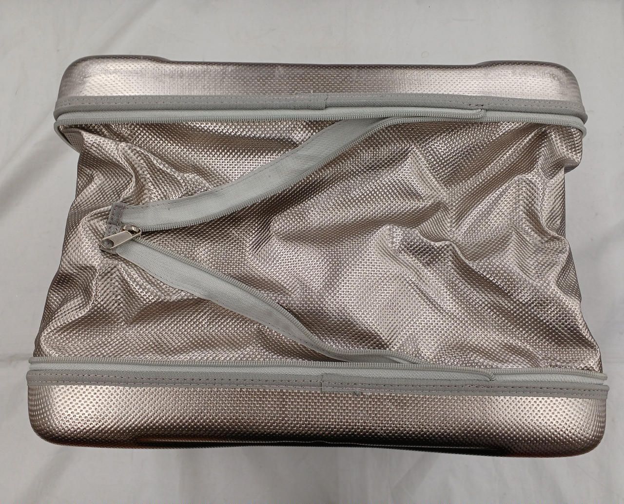 ロゴスコーポレーション LOGOS