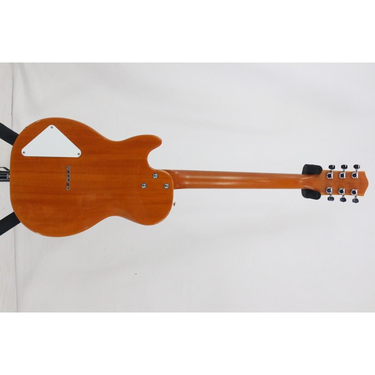 ＨＡＲＭＯＮＹ