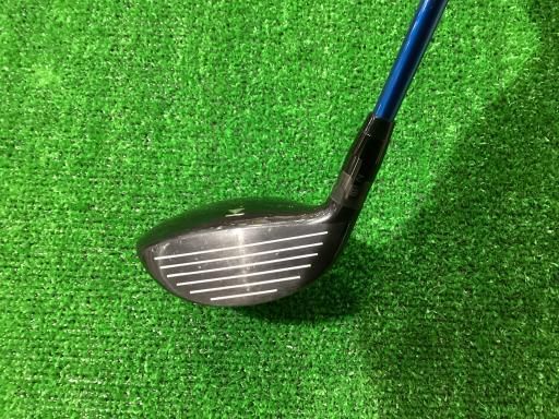 通販 中古】 タイトリスト 913 F 17° フェアウェイウッド FW Tour AD クラブ