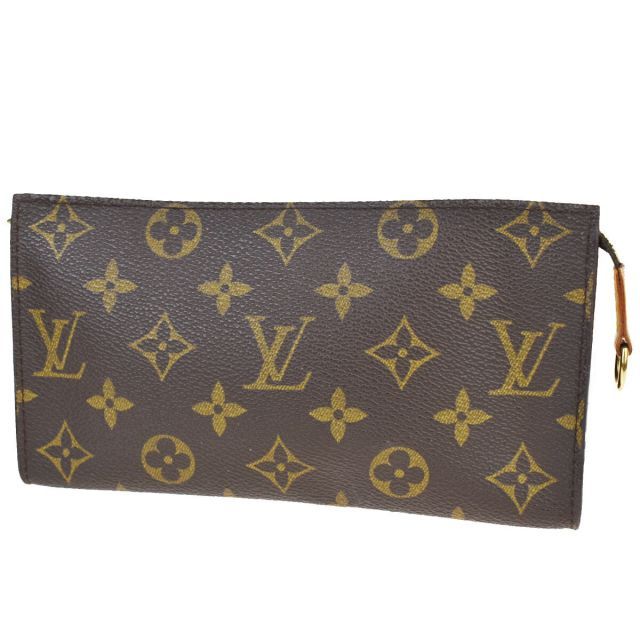 ルイヴィトン(LOUIS VUITTON)|モノグラム バケットGM|ハードオフ公式