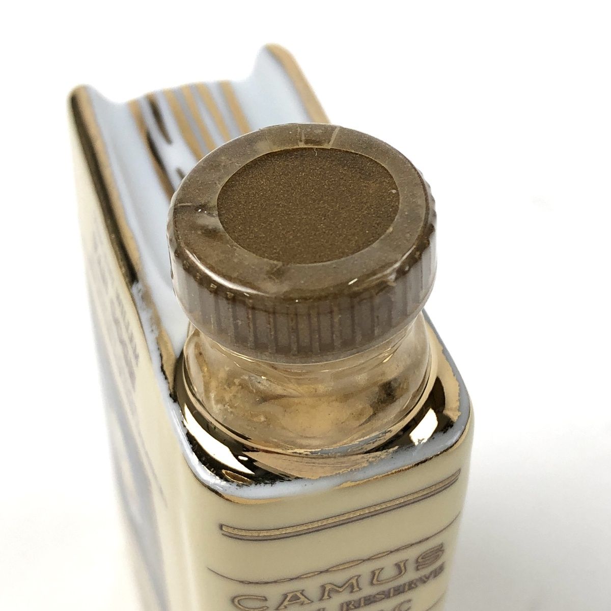 CAMUS 2本セット 9a637fd40ea4679f13342f2891f4f2