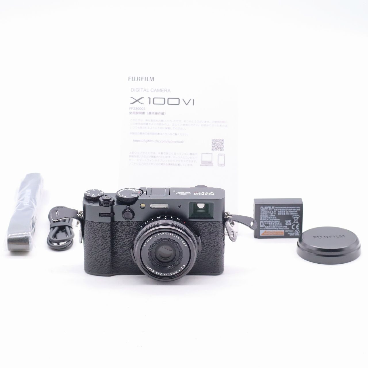 極 美品　富士フイルム　XF23mm F1.4R【保護フィルター付き】 Amazon.co.jp: 富士フイルム(FUJIFILM) X 交換レンズ フジノン