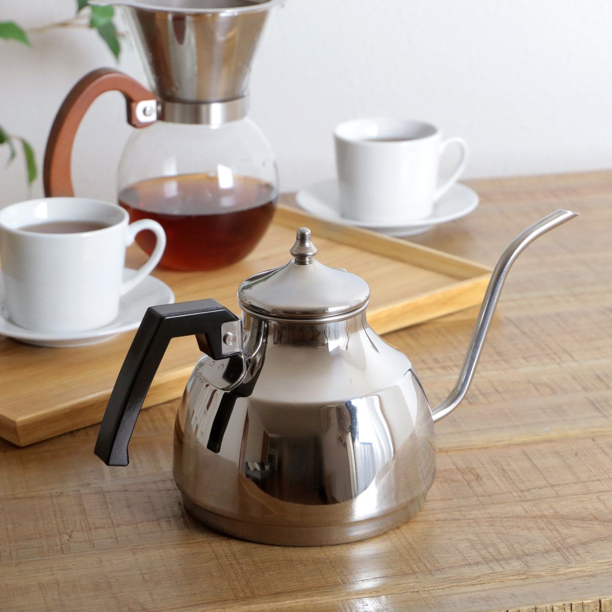 IH対応 ガス火対応