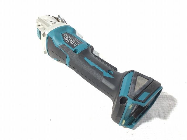 バッテリ2個 18V