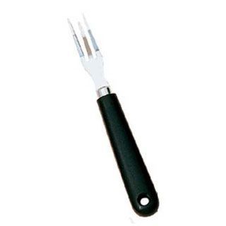 まとめ買い10個セット品 デグロン チーズフォーク 26940-06-V 厨房器具 製菓道具 おしゃれ 飲食店