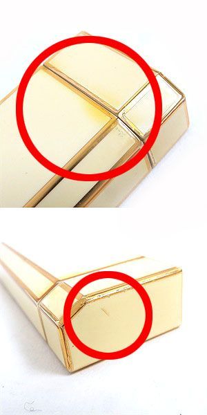 大人気♪△Cartier カルティエ ラッカー 五角形 ペンタゴン