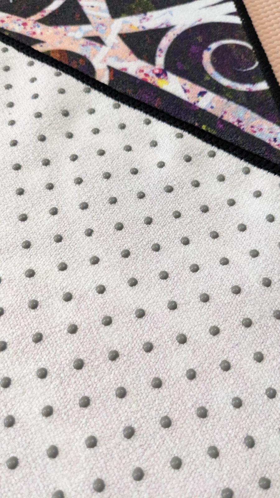 【専用】SUKALA ヨガマット,ヨガラグ/新品未使用 専用】SUKALA ヨガマット,ヨガラグ/新品未使用 楽天市場