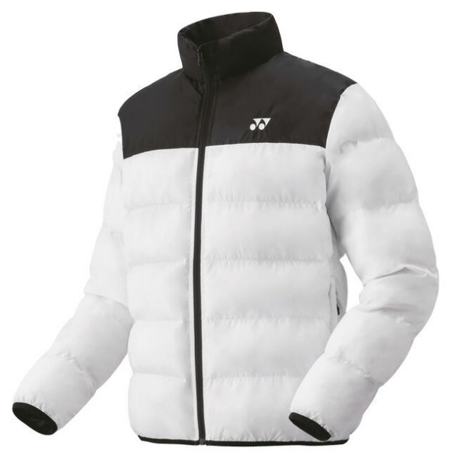 UNISEX One パタゴニア 1997 ランバー コンプレッション パック