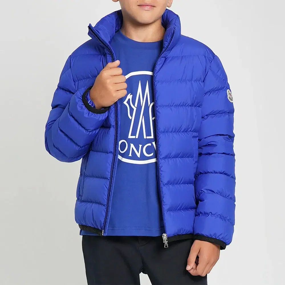 24FW MONCLER