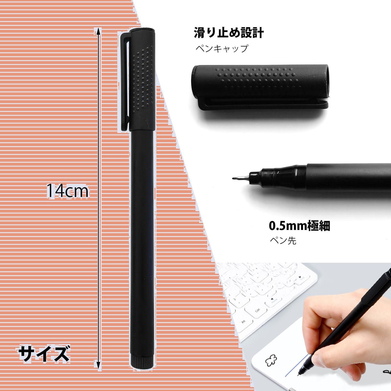 macaron slim white 15号 未使用 Amazon.co.jp：FILCO Macaron Slim XM Ash 超薄型2mmタイプ