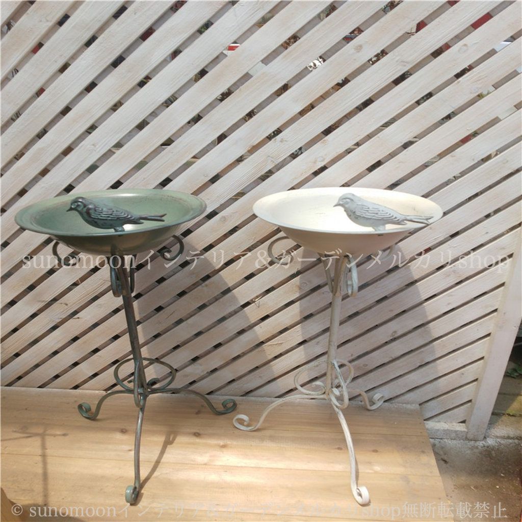 時代 古硝子 ガラス 水盤 水鉢 睡蓮鉢 金魚鉢 花器 アンティークガラス