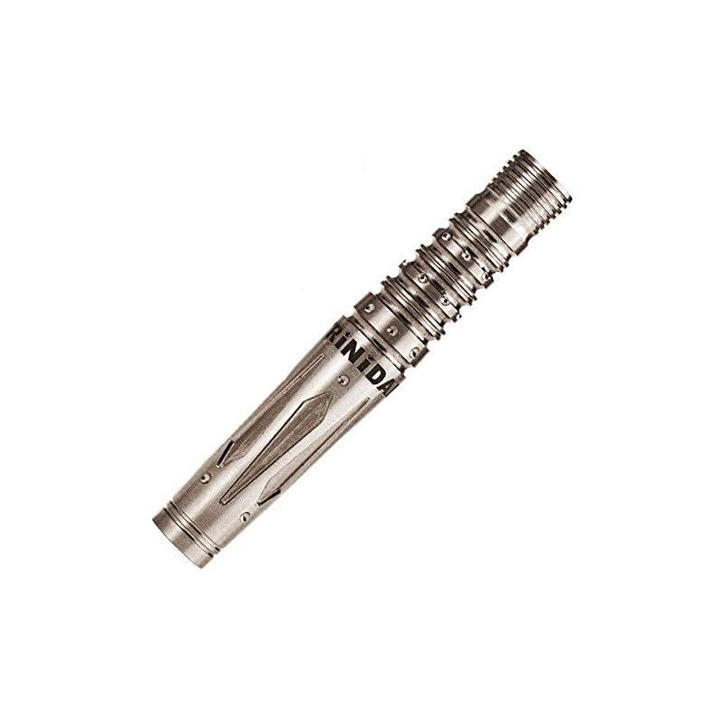 トリニダード TRiNiDAD フラワー ソン ヘリム選手モデル ダーツ 2BAバレル 41.0mm タングステン tdd0871 0