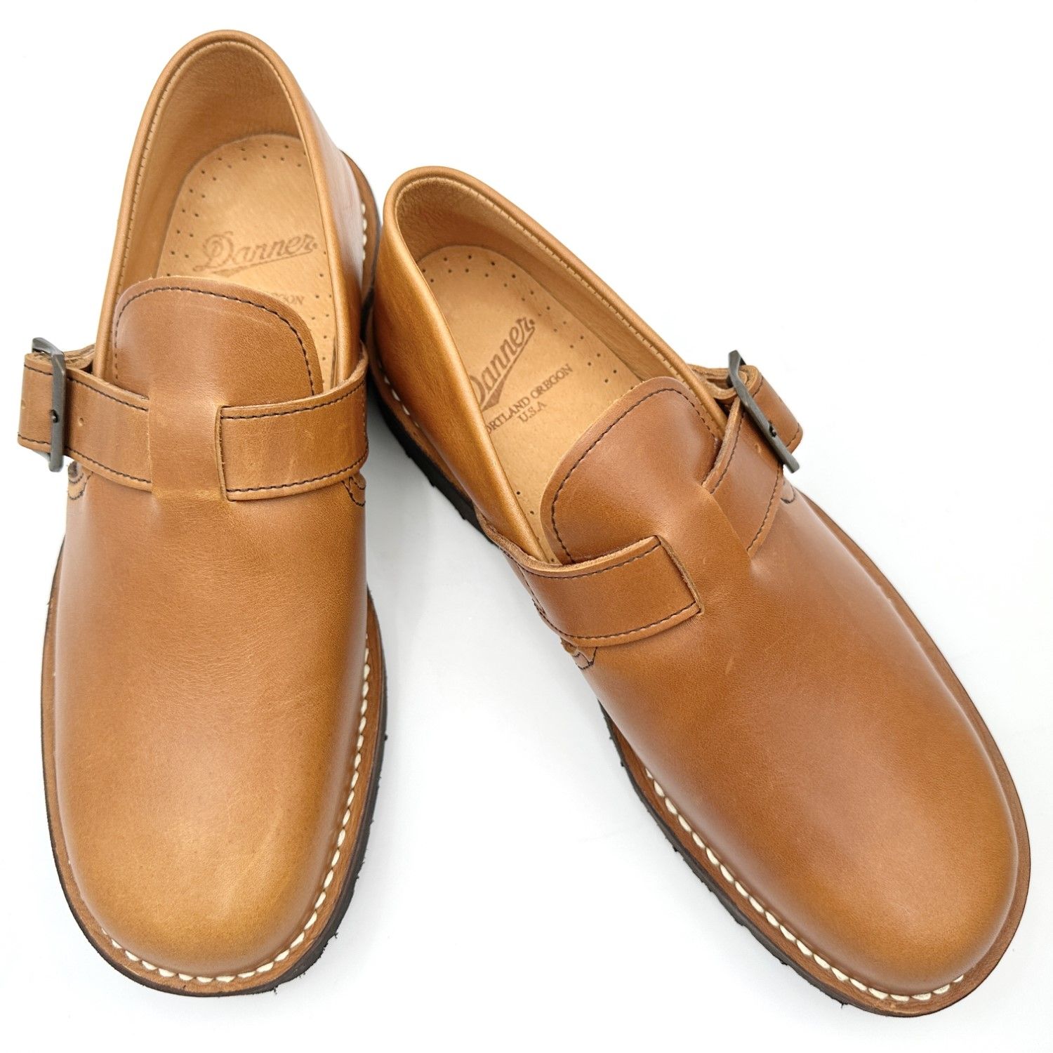 ★新品未使用★ダナー NEVADA TAN ベルト レザー キャメル 780T □新品□ DANNER NEVADA TAN ベルト レザー キャメル 780T