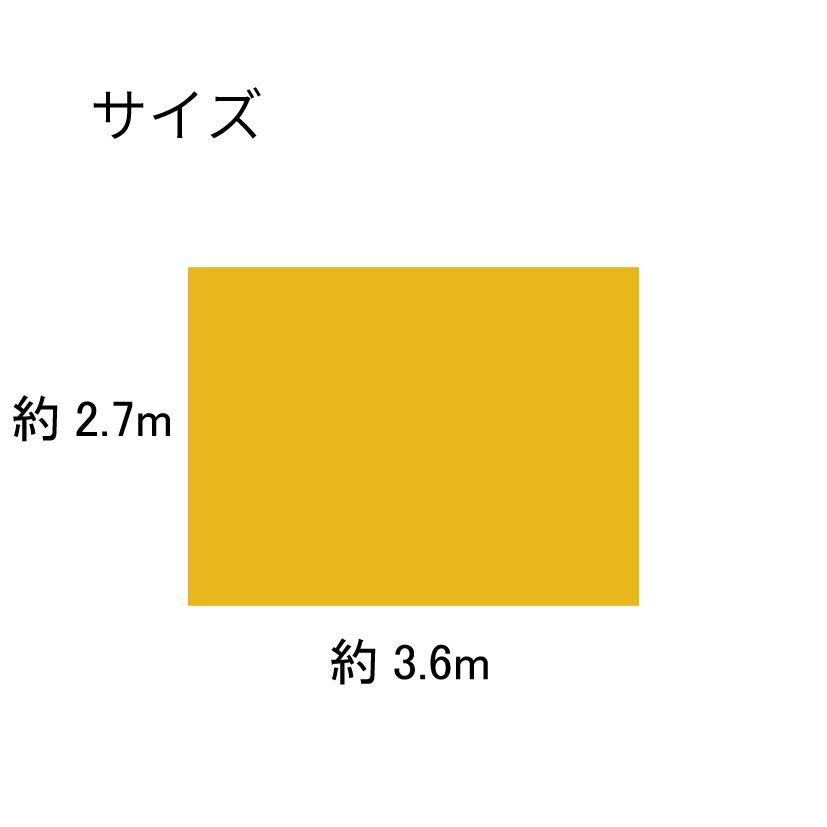 のサムネイル