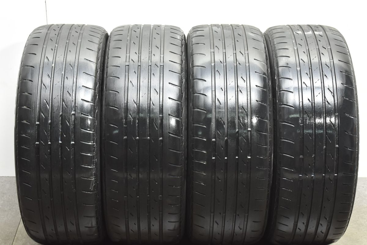 【美品】レクサスCT200hFスポーツ純正17in 7J +45 PCD100 ホイールのみ販売可能レクサス CT200h Fスポーツ 純正 17in 7J +45