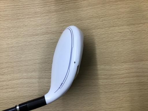 GLOIRE G U5 純正 GL500（Rフレックス）　テーラーメイド GLOIRE G U5 純正 GL500（Rフレックス） テーラーメイド - メルカリ