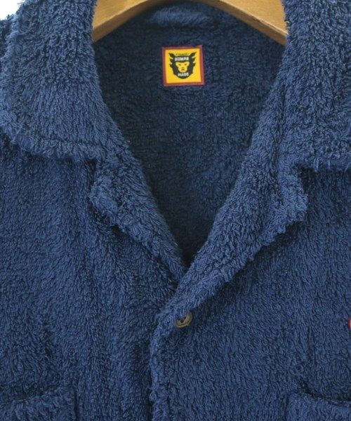 カジュアルシャツ メンズ