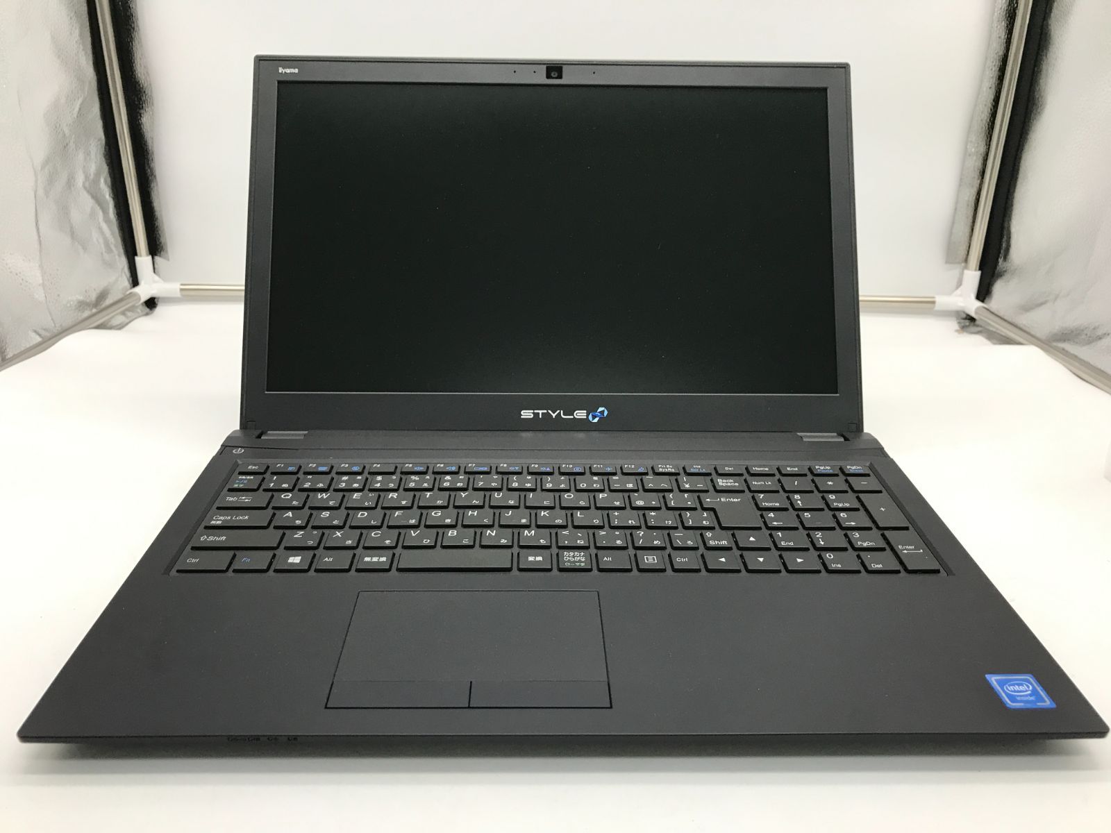 中古良品ノートパソコン 東芝 Dynabook T65/EG Windows11+office 高
