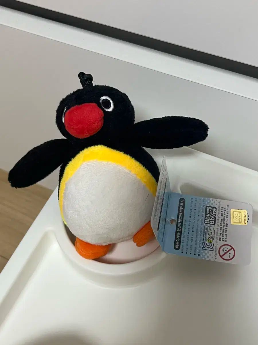 羅本製所　vinx Robin POH コピアポア　超メルカリ市限定セール 羅本製所 vinx Robin POH コピアポア 超メルカリ市限定セール