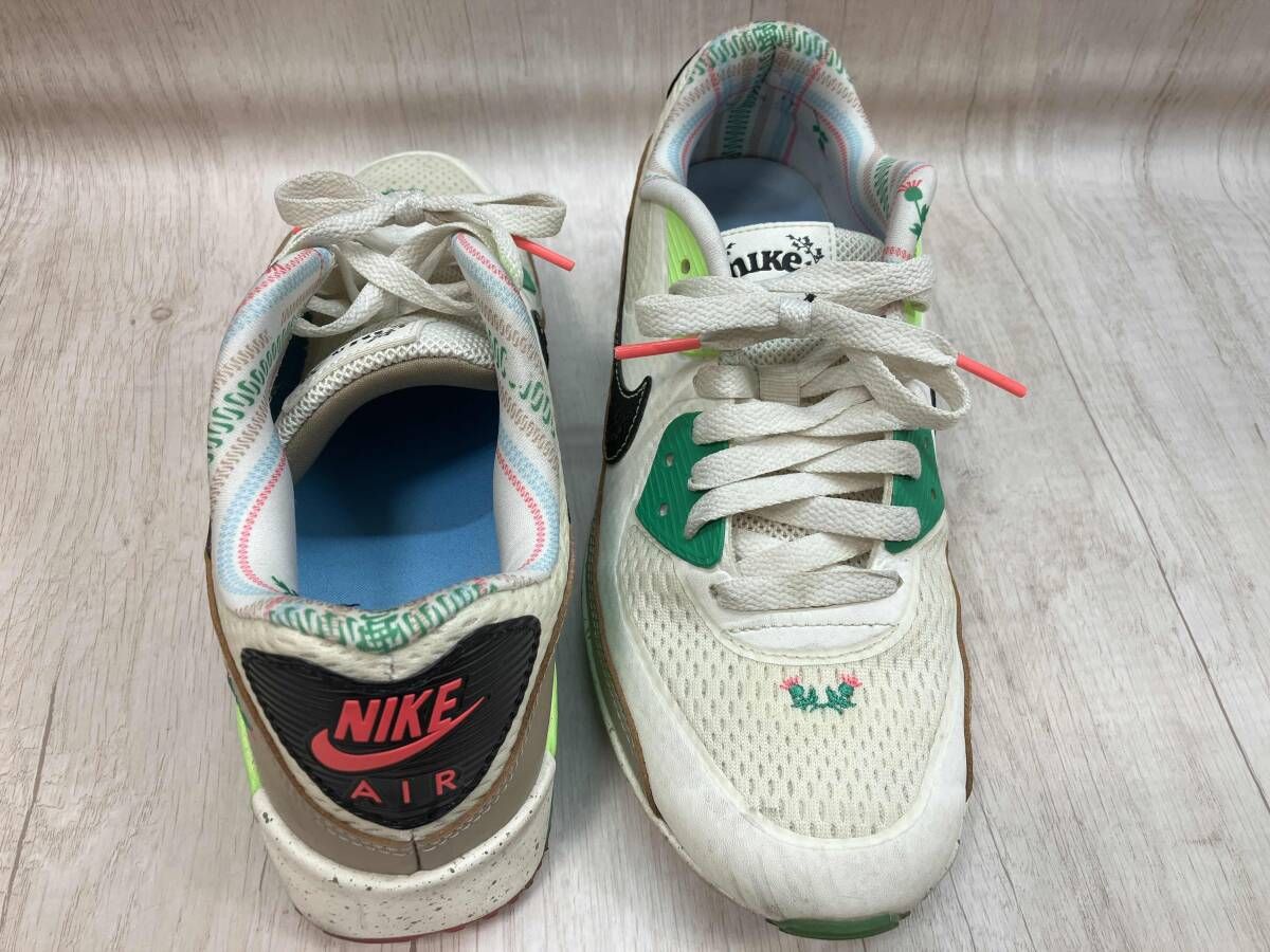 ゴルフシューズ