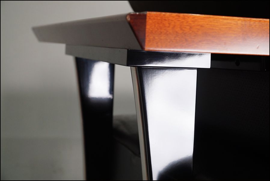 GMGK468○モリシゲ / MORISHIGE IDC大塚家具 グラハム セン