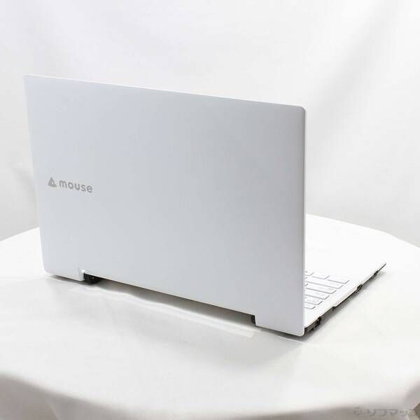 マウス MB-J370XN-M2SH2 i7-8世代 16GB /1TB マウスコンピューター（MouseComputer） 6ヶ月保証 MOUSE COMPUTER MB