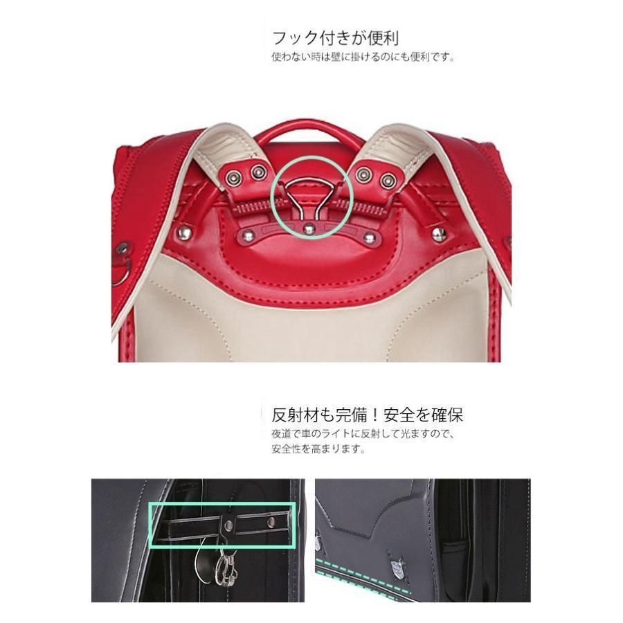 軽量 丈夫