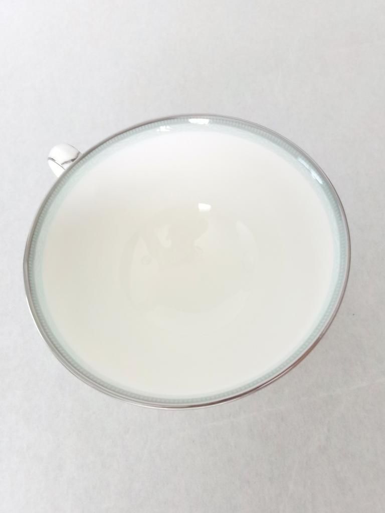 Sports graphic number 創刊記念特集9冊セット Sports Graphic Number