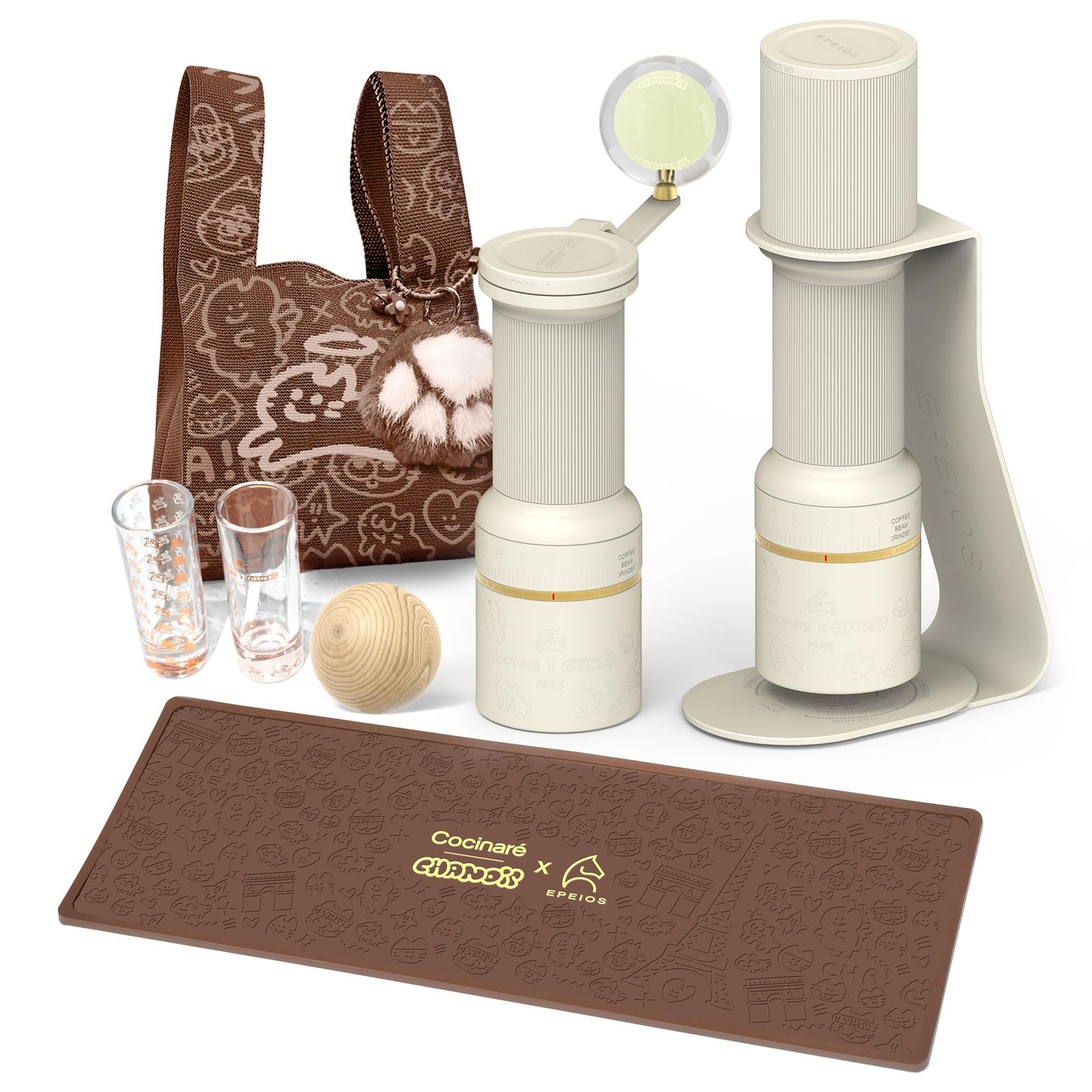 Yahoo!オークション -「大清康熙年製」の落札相場・落札価格 清代 康煕