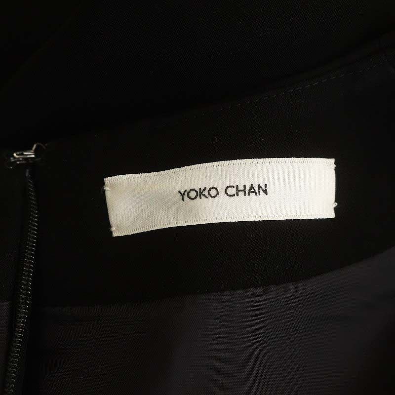 YOKO
