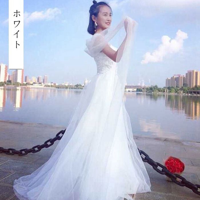 女子会 誕生日