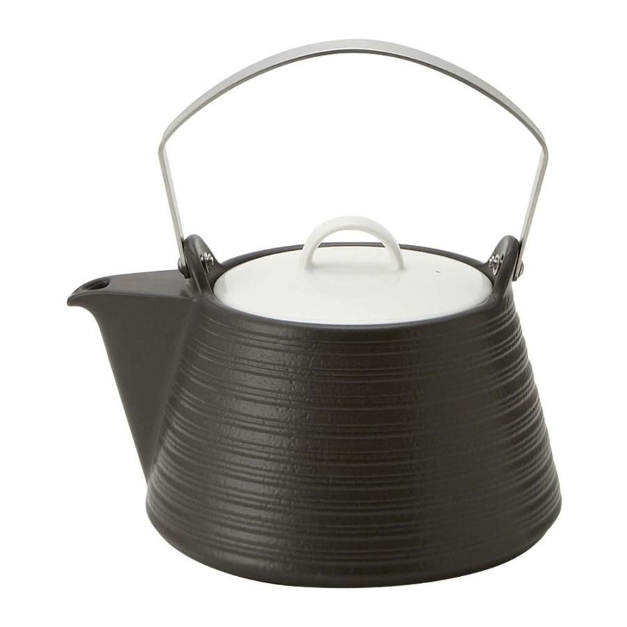 【お値下げ中】華月 ごはん土鍋 万古焼 大黒窯 二重蓋 2合炊き 大黒ごはん土鍋 2合／華月 | 日用品と雑貨の店 伝所鳩