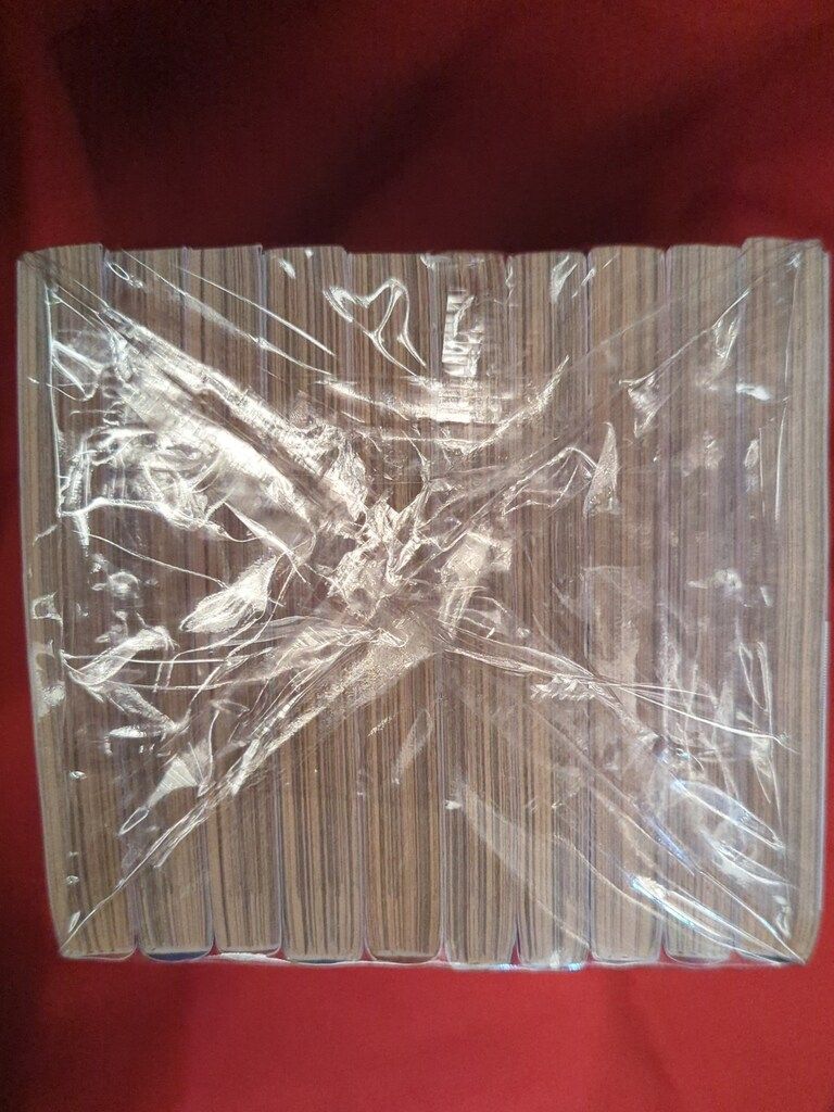 ハッピーシュガーライフ 全10巻セット スクウェア・エニックス