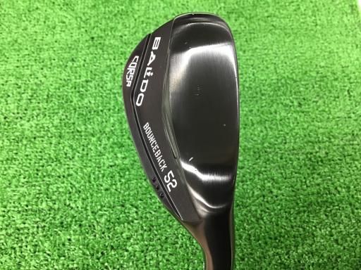 中古】 BALDO CORSA BOUNCE BACK(2022) ツアーナイト 52