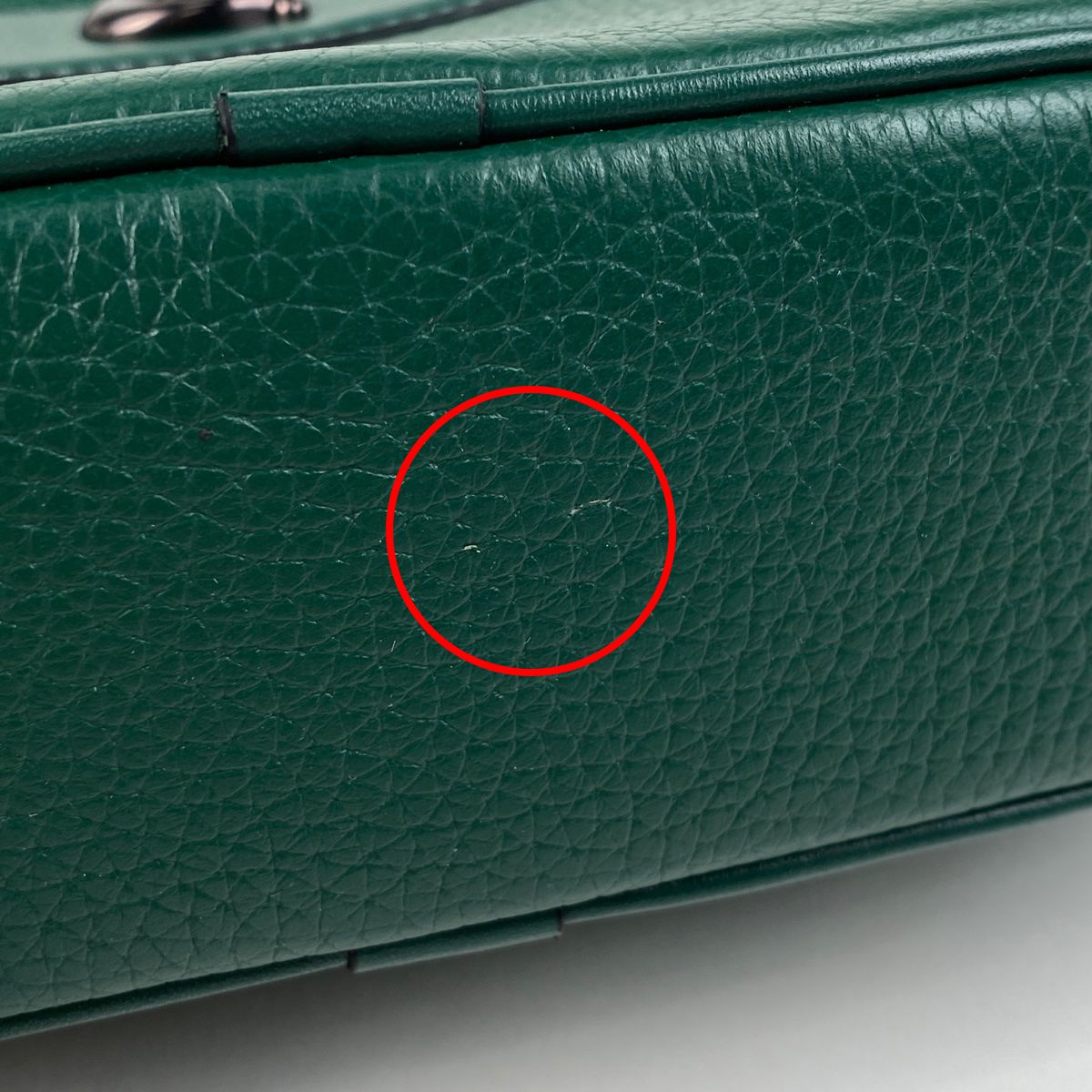 コーチ COACH カメラ バッグ ロゴ ショルダーバッグ ショルダー