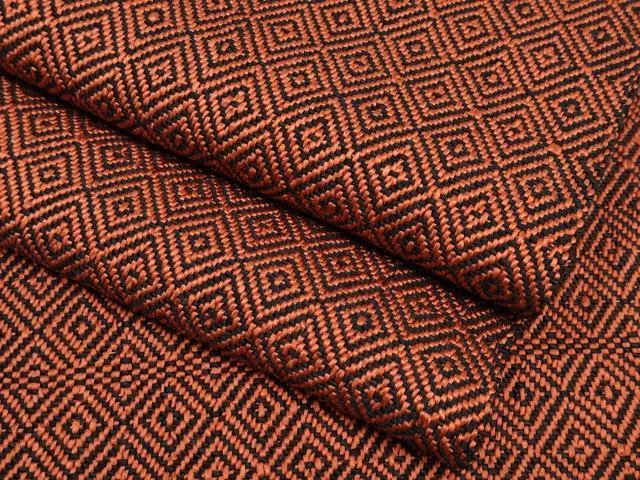 2025年最新】伊兵衛織の人気アイテム - メルカリ