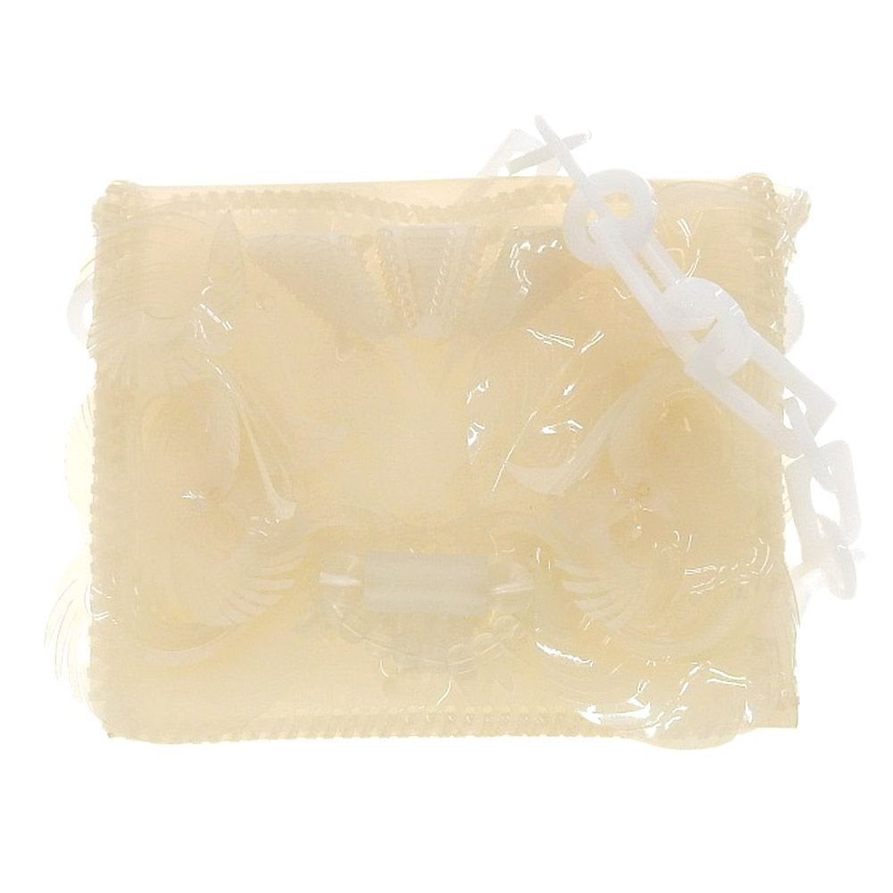 非売品缶バッジ メルーニャ #コンパス 【戦闘摂理解析システム