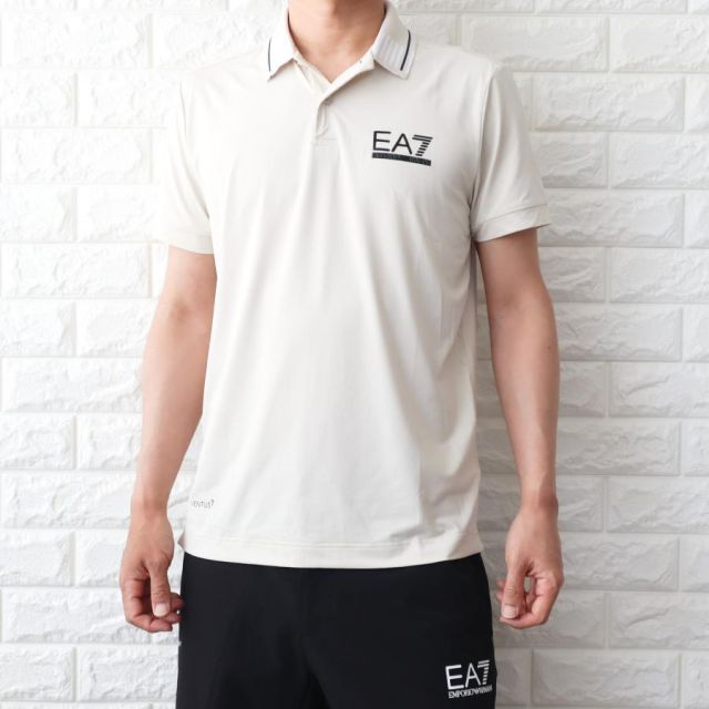 エンポリオ アルマーニ