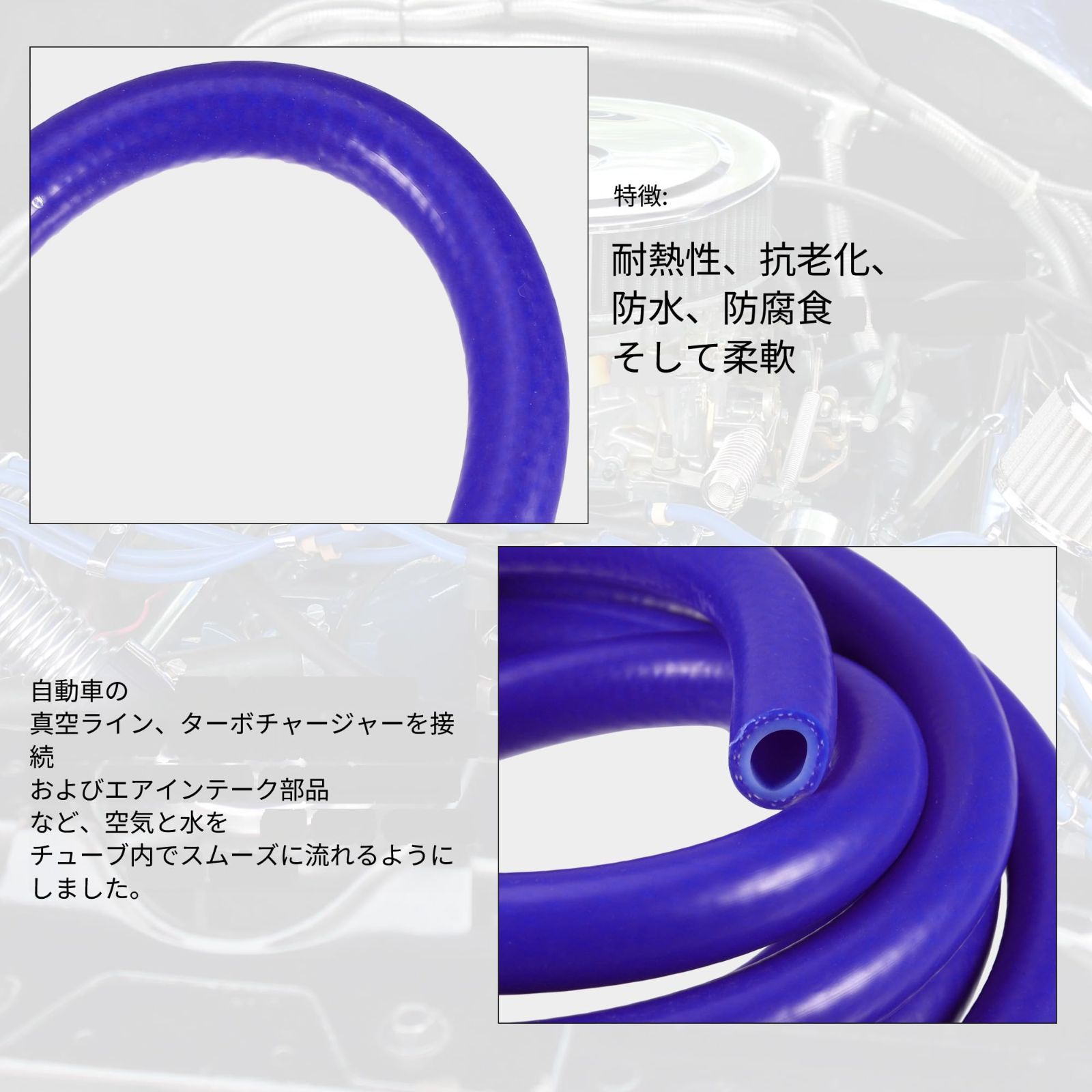 マキタ 異形管 150-125 RS00150125